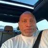 Robert_colley6 - @robert_colley6 - TikTok