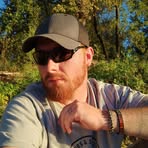 Robert Colley - Facebook