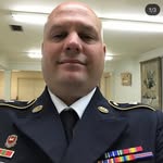 Robert Colley - @robert_colley453 - Instagram