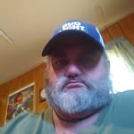 Robert colley - @rob_ertcolley - Instagram