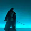 RobertCollects - @robertcollects - TikTok