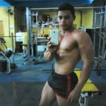 @robertcolleman - Instagram