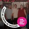 robertcolley121 - @robertcolley121 - TikTok