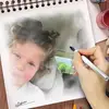 Roberto Colle - @robertocolle - TikTok