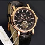 Roberts collection - @robert._collections - Instagram
