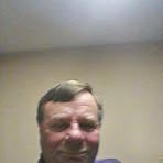 Robert Collister - Facebook