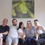 Robert Collister - @collisterrobert - Instagram