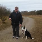 Robert Collister - @bob.h.collister - Instagram