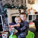 Robert Collister - Facebook