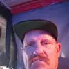 robertcollis1 - @robertcollis1 - TikTok