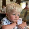 robertcollister1 - @robertcollister1 - TikTok