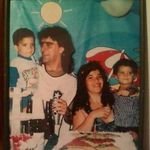 Paulo Roberto Colmenero - @paulorobertocolmenero - Instagram