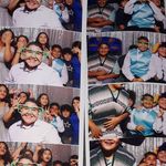 robert_2007 - @robertcolmenero07 - Instagram