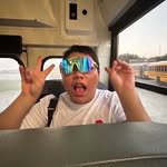 Robert Colmenero_07 - @robertcolmenero_07 - Instagram