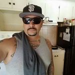 robert colmenero - @colmenerorobert - Instagram