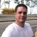 Robert Colmenero - Facebook