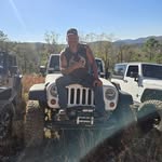 Robert Colmenero - @robertcolmenero69 - Instagram