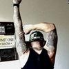 Robert Colmenero - @robertcolmenero - TikTok