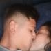 Roberto Carlos Herrera Colmenero - Facebook