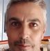 Roberto Colmenero - Facebook