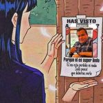 Roberto colmenero - @roberto_colmenero - Instagram