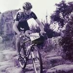 Roberto Colmenero Alvarez - @robertocolmeneroalvarez - Instagram