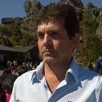 Roberto Garcia - @roberto_colmenero_garcia - Instagram