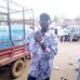 Kyalisiima Robert - Facebook