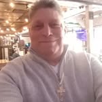 Robert Colosimo - @robertcolosimo - Instagram