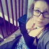 Roberta Colosimo - @robertacolosimo - TikTok