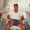 robertcolosimo0 - @robertcolosimo0 - TikTok