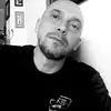 Roberto Colosimo632 - @robertocolosimo72 - TikTok