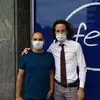 robertocolosimo7 - @robertocolosimo7 - TikTok