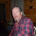 Robert Caldwell Colpitts - Facebook