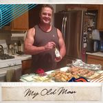 Robert Colpitts - @robertcolpitts - Instagram