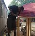 Robert Colpitts - Facebook