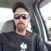 Robert Colpitts - Facebook