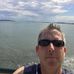 Robert Colpitts - Facebook