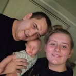 Robert Colpitts - Facebook