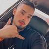 robertcolpitts475 - @robertcolpitts4754 - TikTok