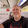 Robbie Coltrane - @robbiecoltrane3 - TikTok
