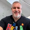 Robbie Coltrane - @robbiecoltrane6 - TikTok
