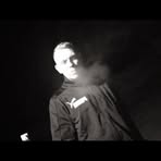 Robert Cochrane - Facebook