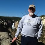Robert Coltrane - @robert.coltrane321 - Instagram