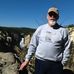 Robert Coltrane - Facebook