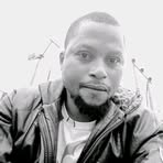 Gambo Robert - Facebook