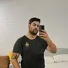 Robert Combe - @robertcombe - TikTok