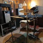 Robert Combee - Facebook