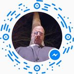 Robert Combee - @combeerobert - Instagram