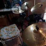 Robert Combee - @robert.combee.56 - Instagram